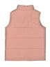 Nike Pink Vest Size 4 - photo 2