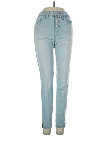 Levi's Jeans (view 1)