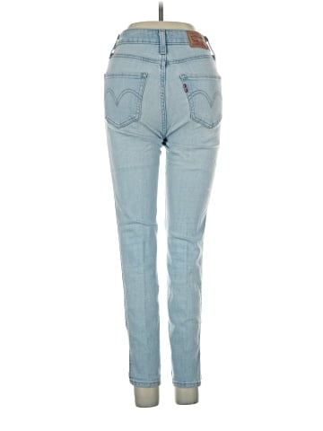 Levi's Jeans (view 2)