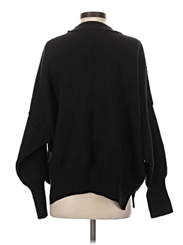 Free People Turtleneck Sweater (view 2)