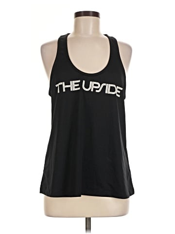 The Upside Tank Top (view 1)