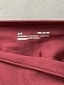 Under Armour Burgundy Active Pants Size M - photo 7