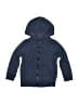 Cat & Jack Blue Zip Up Hoodie Size 3T - photo 1
