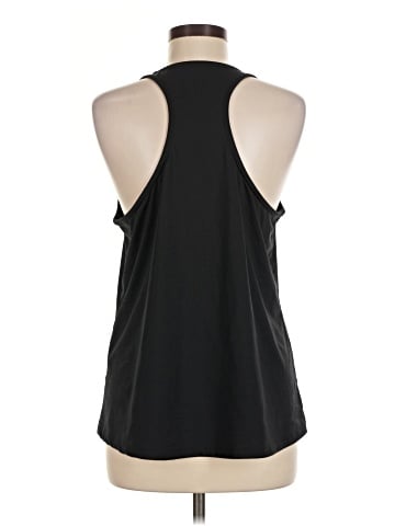 The Upside Tank Top (view 2)