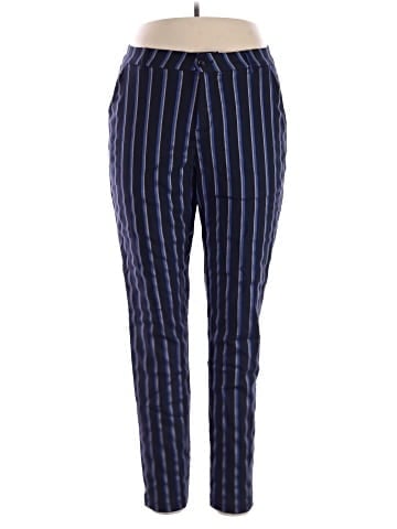 Like an Angel Casual Pants (view 1)