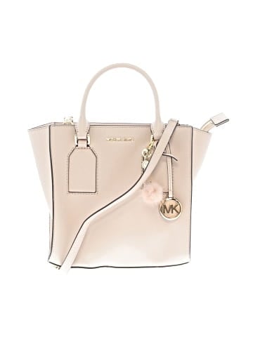 MICHAEL Michael Kors Satchel (view 1)