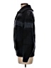 Aqua Black Pullover Sweater Size M - photo 5