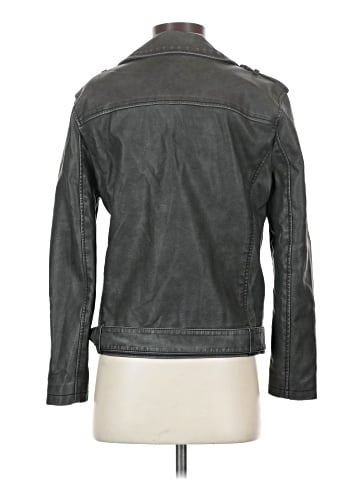 Topshop Jacket (view 2)