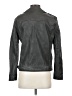 Topshop Black Jacket Size 4 - photo 2