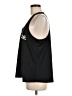 The Upside Black Tank Top Size 8 - photo 5
