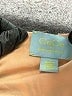 CeCe 100% Polyester Tropical Tan Casual Dress Size 2 - photo 7