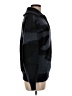 Aqua Black Pullover Sweater Size M - photo 4