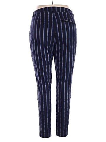 Like an Angel Casual Pants (view 2)