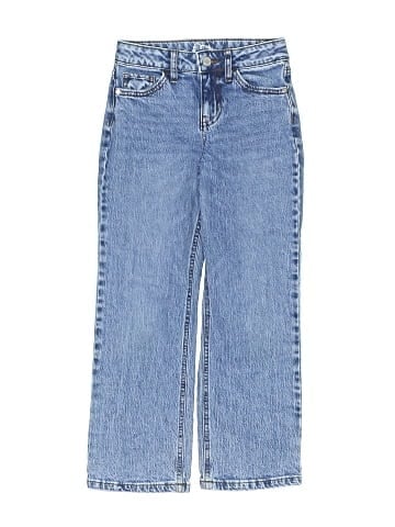 Art Class Jeans (view 1)