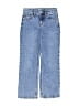 Art Class Blue Jeans Size 7 - photo 1