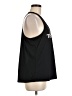 The Upside Black Tank Top Size 8 - photo 4