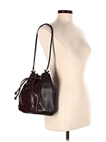 Mondani New York Bucket Bag (view 2)