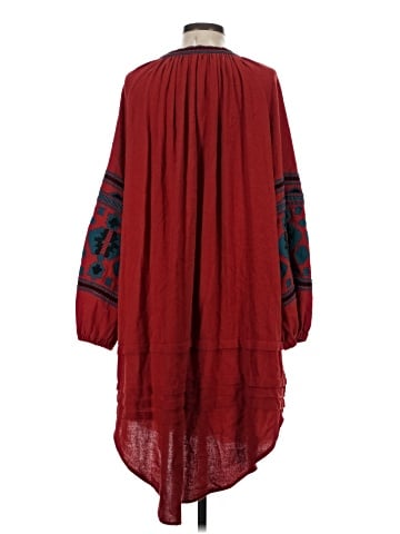 Free People Casual Dress (view 2)