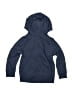 Cat & Jack Blue Zip Up Hoodie Size 3T - photo 2