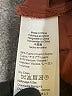 J.Crew Brown Sleeveless Blouse Size S - photo 8