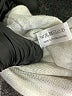 Lisa Todd 100% Cotton Silver Sweatshirt Size M - photo 8