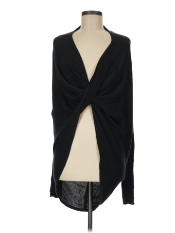 Lululemon Athletica Cardigan (view 1)