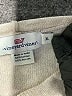 Vineyard Vines Tan Pullover Sweater Size XL - photo 7