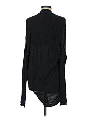 Lululemon Athletica Cardigan (view 2)