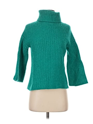 Kate Spade New York Turtleneck Sweater (view 1)