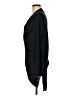 Lululemon Athletica Black Cardigan Size 8 - photo 5