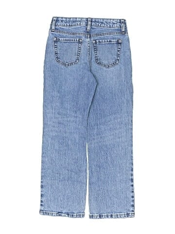 Art Class Jeans (view 2)