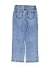 Art Class Blue Jeans Size 7 - photo 2