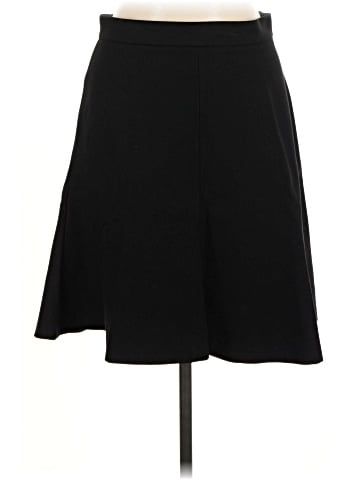 J.Crew Formal Skirt (view 1)