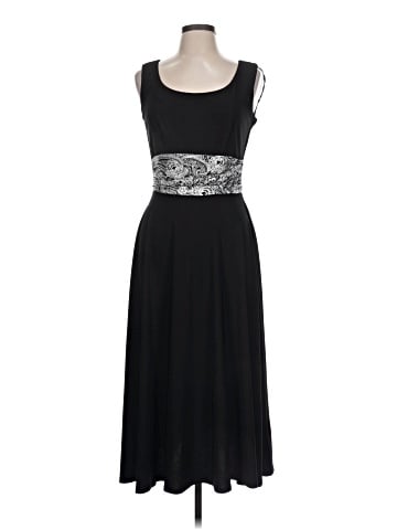 Perceptions Cocktail Dress (view 1)