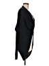Lululemon Athletica Black Cardigan Size 8 - photo 4