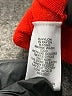 H By Halston Red Cardigan Size XL - photo 8