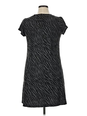En Focus Studio Casual Dress (view 2)