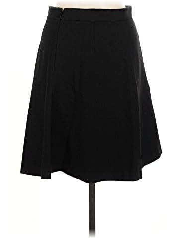 J.Crew Formal Skirt (view 2)