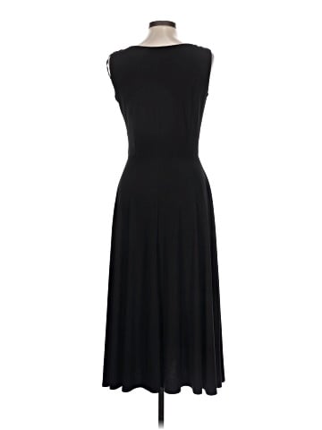 Perceptions Cocktail Dress (view 2)