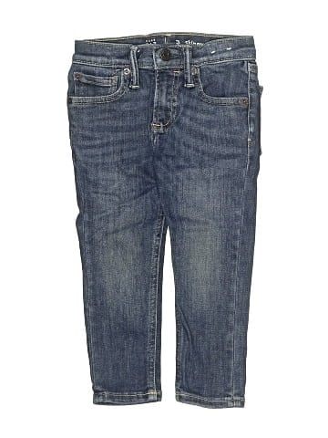 Baby Gap Jeans (view 1)