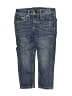 Baby Gap Blue Jeans Size 3 - photo 1