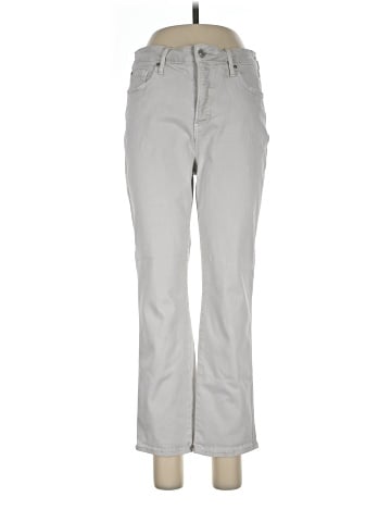Chico's Jeans (view 1)