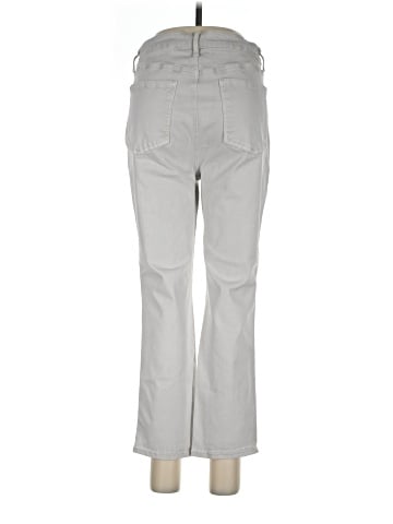 Chico's Jeans (view 2)