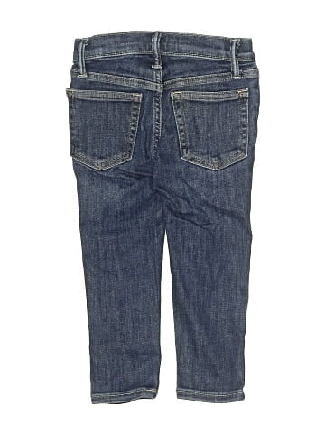 Baby Gap Jeans (view 2)