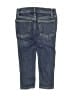 Baby Gap Blue Jeans Size 3 - photo 2
