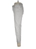 Chico's Gray Jeans Size Lg (2) - photo 5