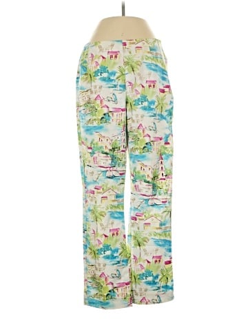Northern Isles Casual Pants (view 1)