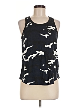 The Upside Tank Top