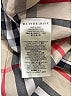 Burberry Green Tan Trenchcoat Size 4 - photo 12