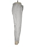 Chico's Gray Jeans Size Lg (2) - photo 4